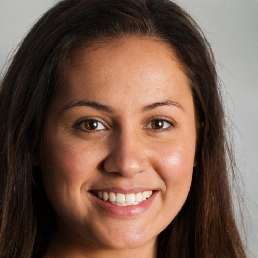 Portrait von Sabine Kellermann, Expertin für Budgetplanung und finanzielle Achtsamkeit